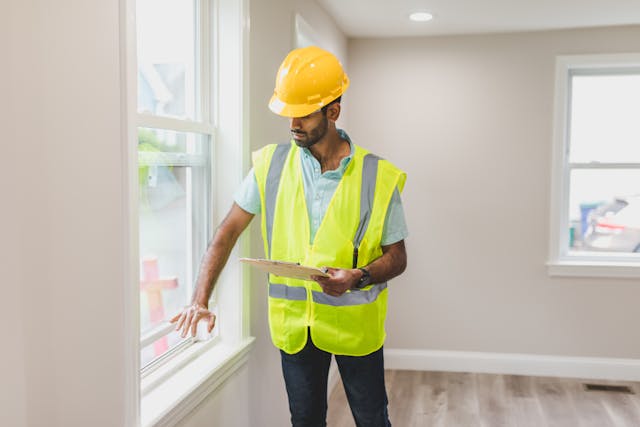 person-inspecting-the-property person-inspecting-the-property